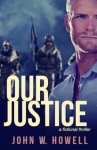our-justice-front